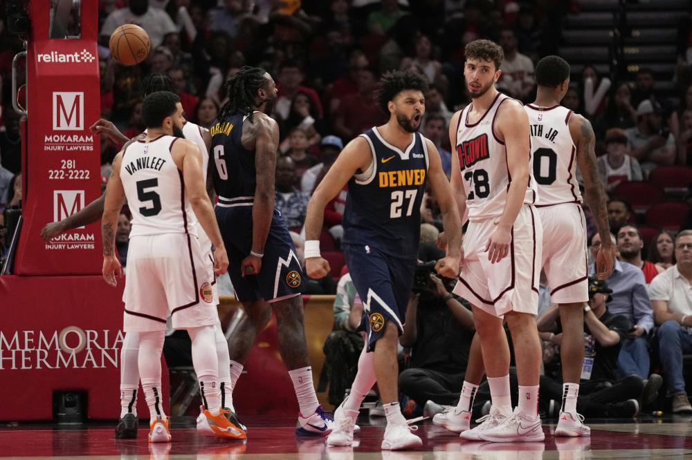 完成亚冠报 完成亚冠报