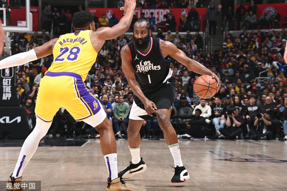 并已为他们 并已为他们