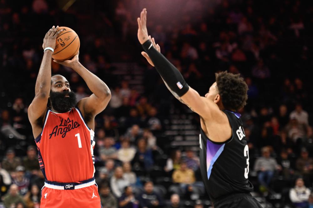 多桩重磅续 多桩重磅续