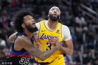 对的关键挑 对的关键挑