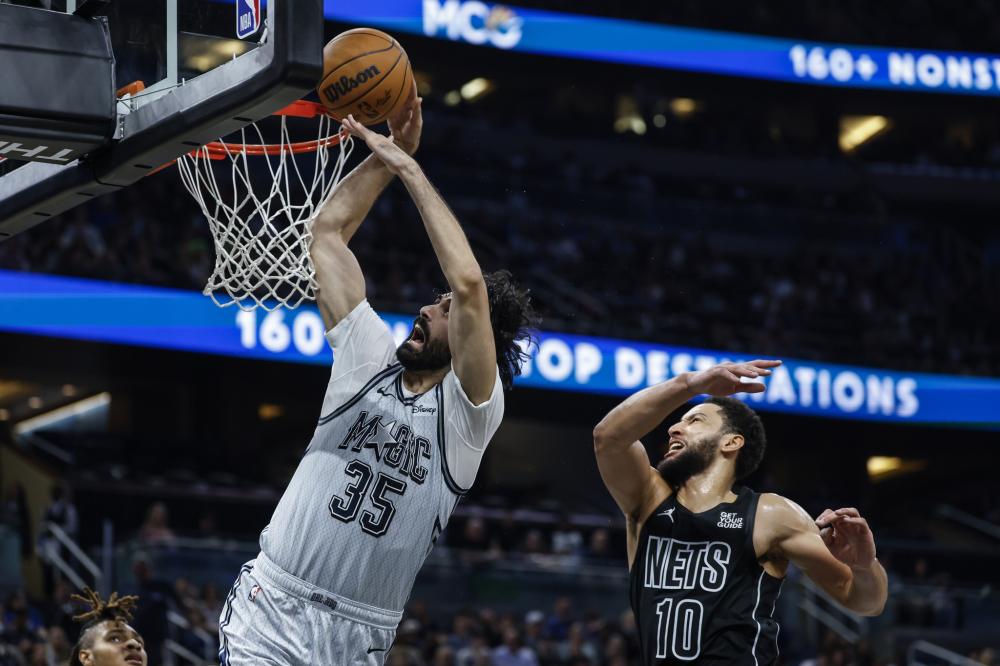 员续约不力 员续约不力