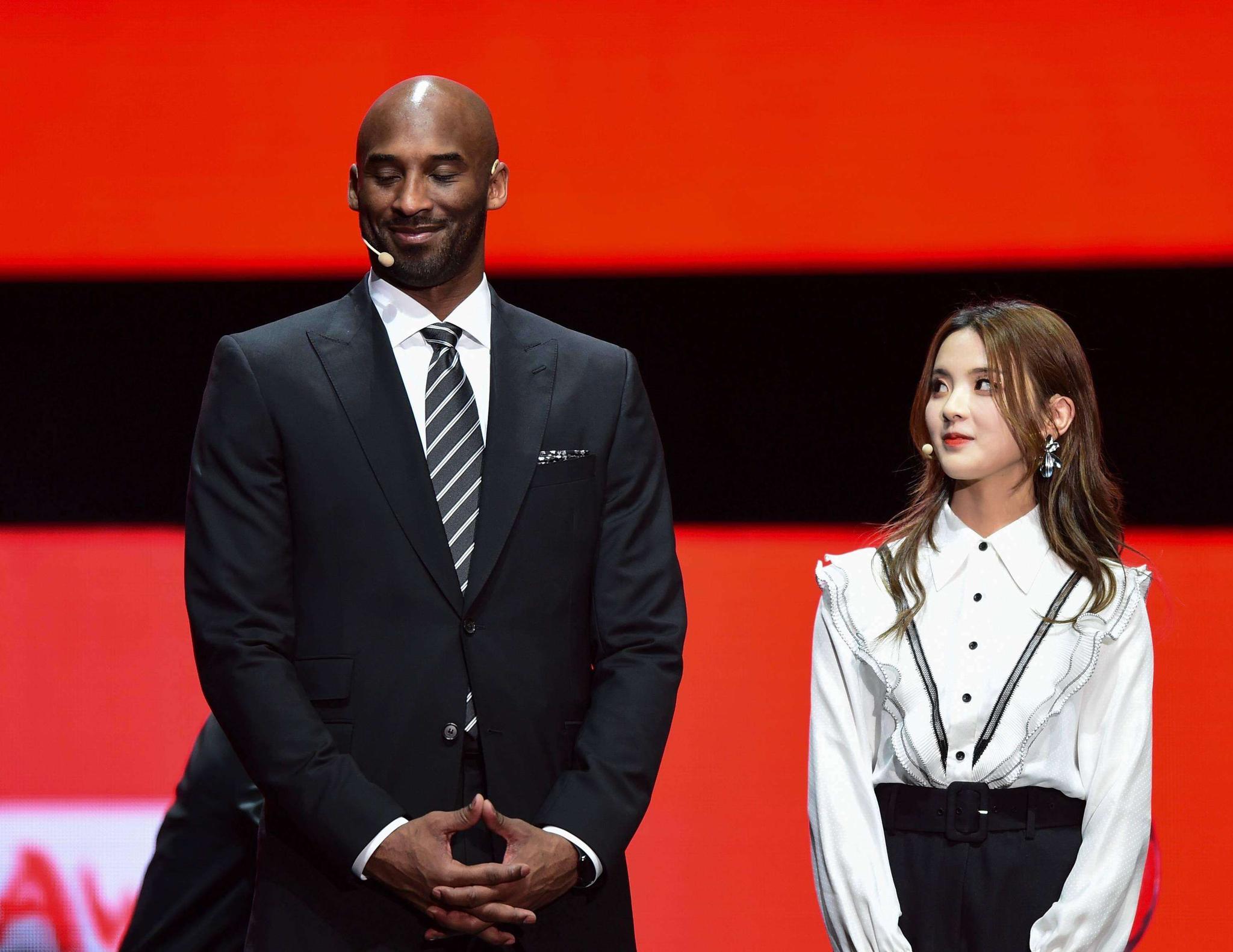 但仍有待改 但仍有待改