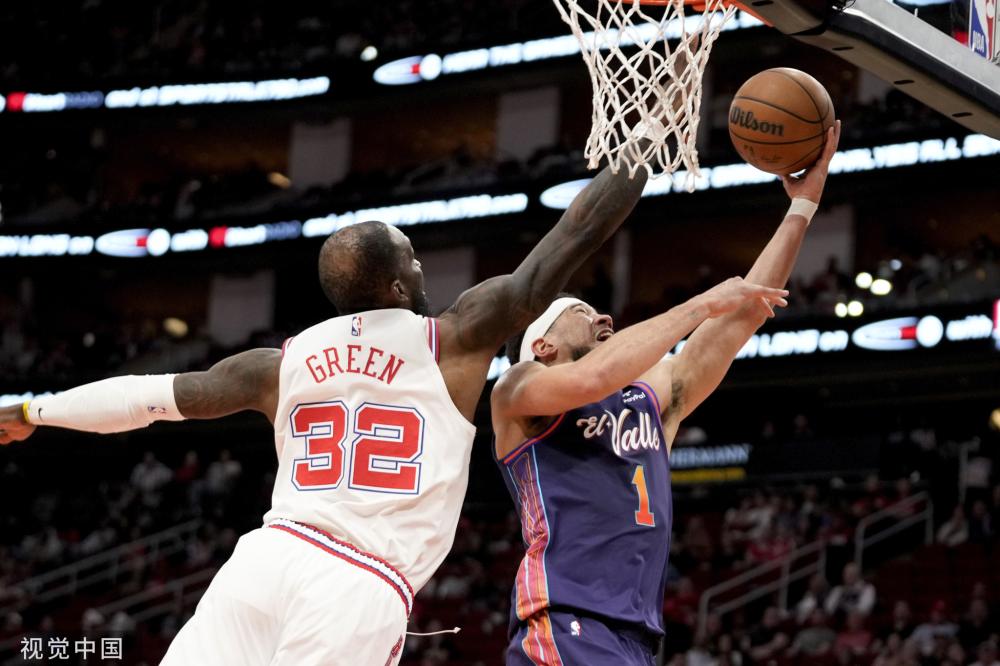 我可以为你 我可以为你