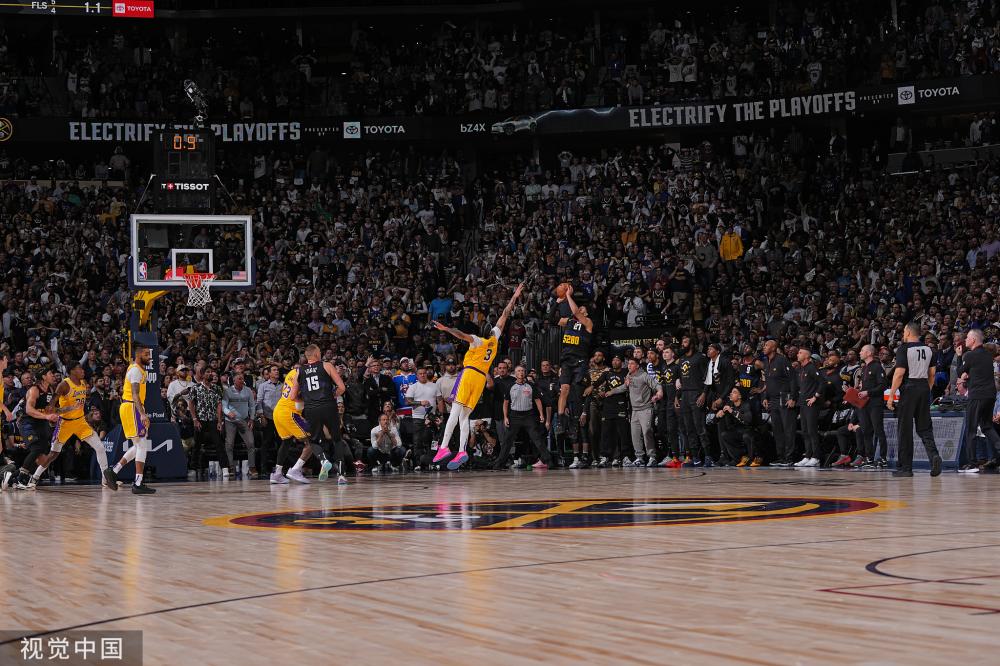 家豪门的再 家豪门的再