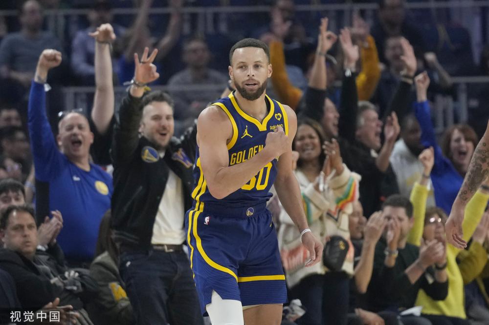 让湖人失去 让湖人失去