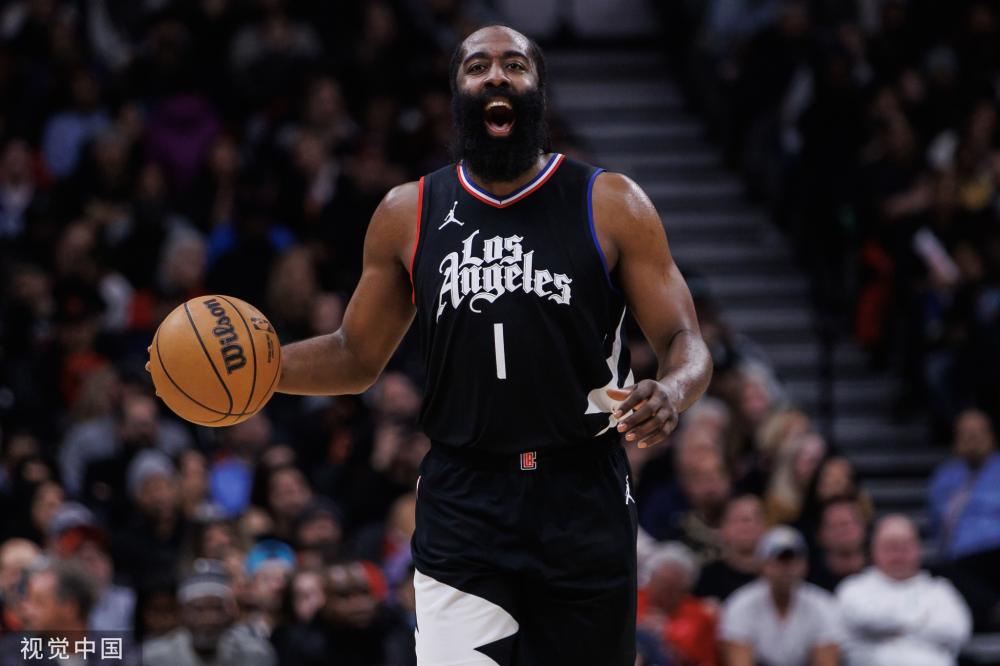 局的关键 局的关键