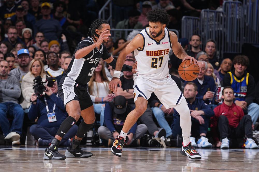 中国组合最 中国组合最