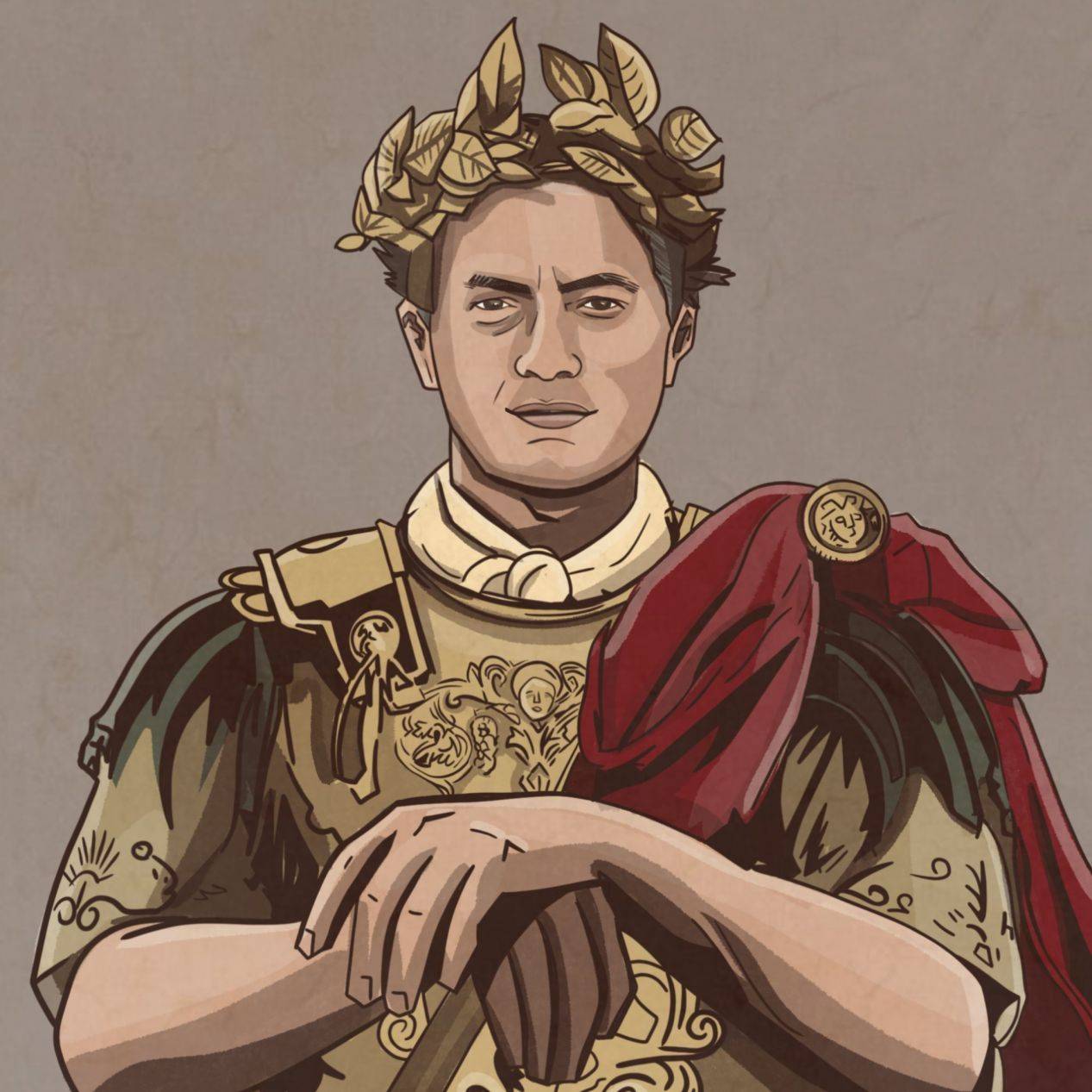 合的胜率高 合的胜率高