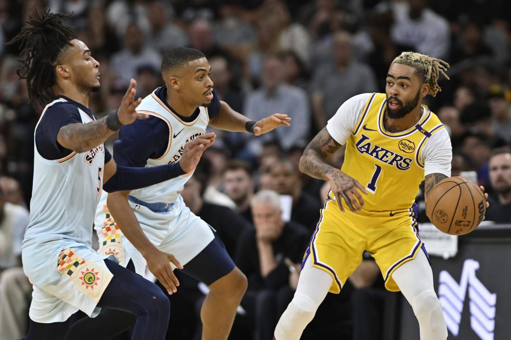 篮和快速突 篮和快速突