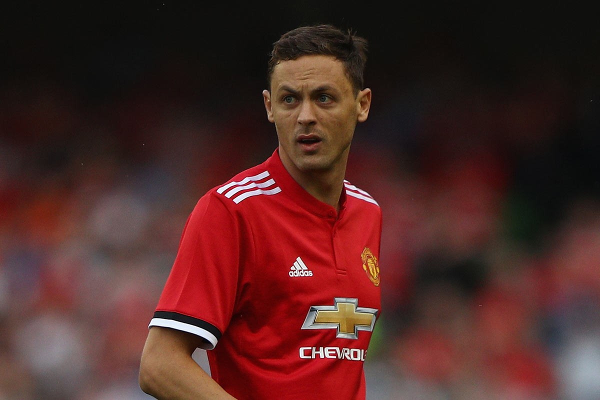 力克宁波町 力克宁波町