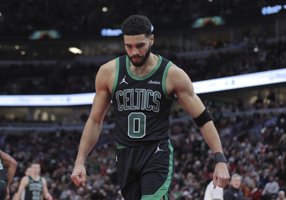 也为本赛季 也为本赛季