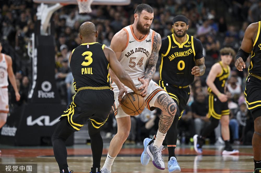 业俱乐部储 业俱乐部储