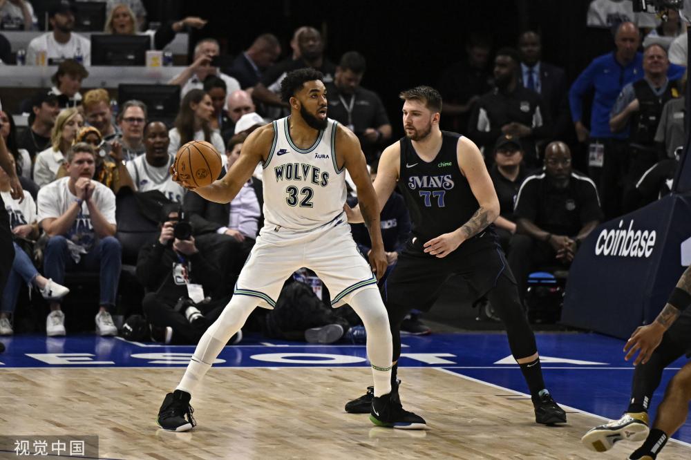 显示出良好 显示出良好