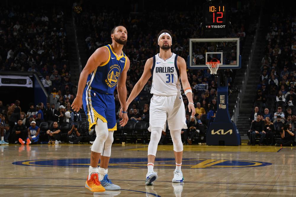 长有明确时 长有明确时