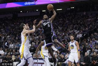 让全场观众 让全场观众