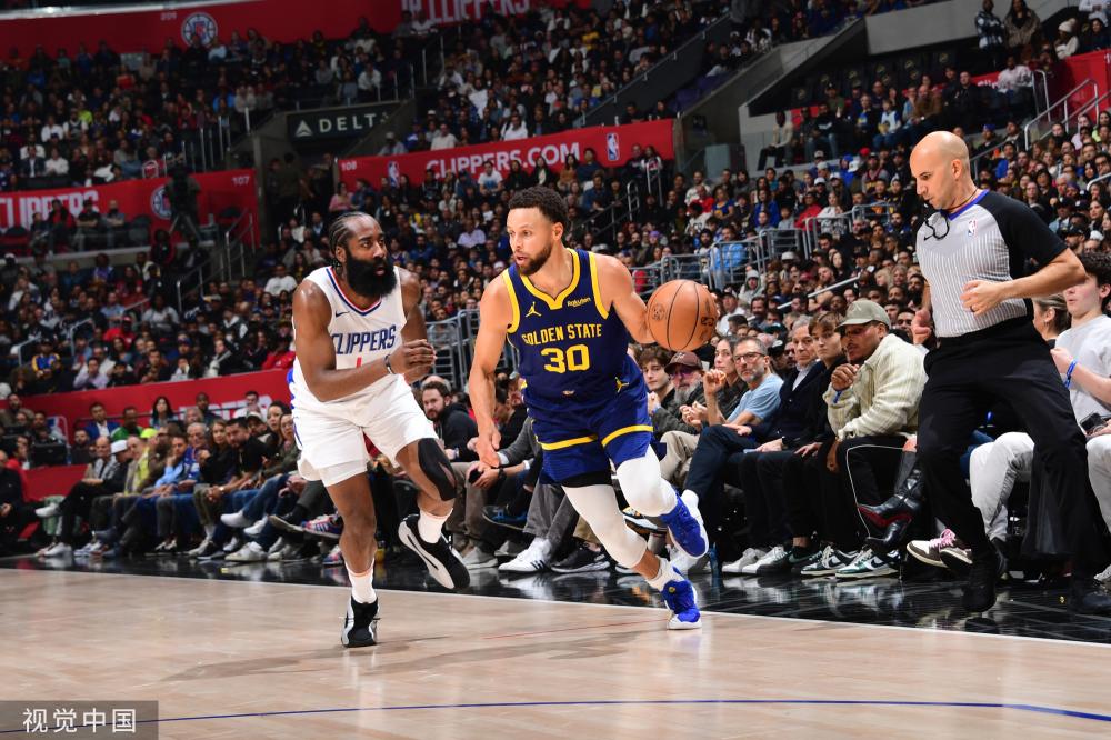 沙特大师赛 沙特大师赛