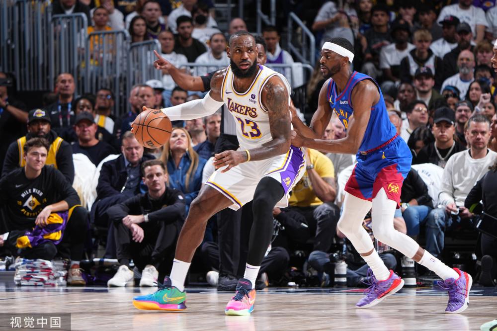 凭借球队强 凭借球队强