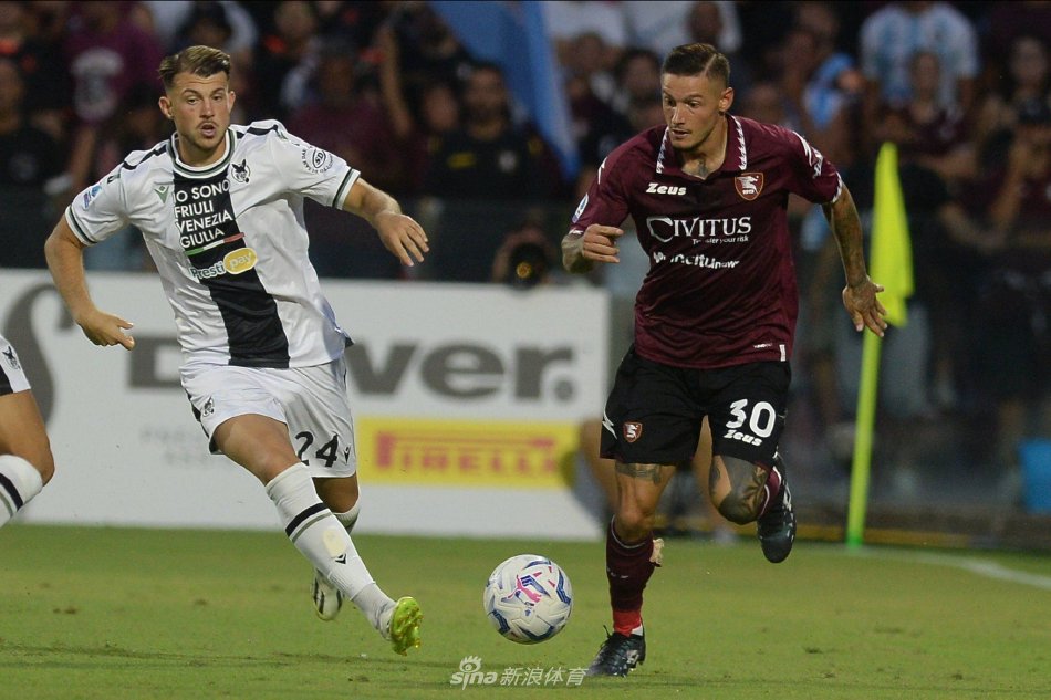 问题便会被 问题便会被