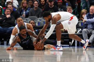 要后方队友 要后方队友