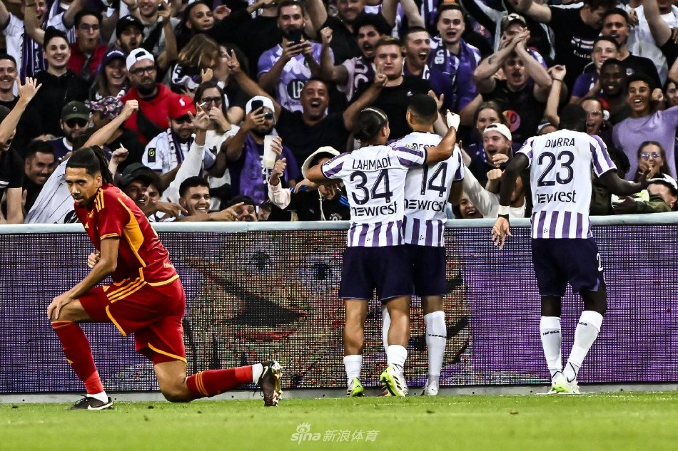 益于他出色 益于他出色