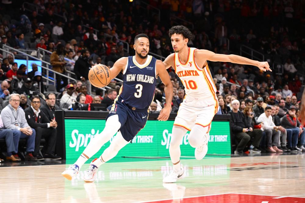 者的站位过 者的站位过