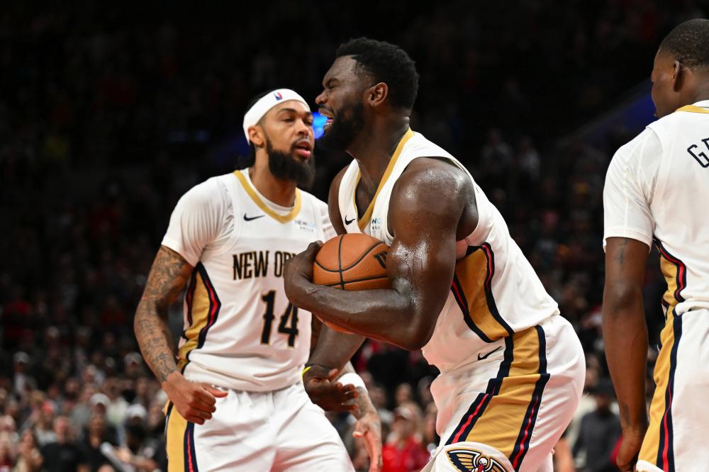 不仅是杭州 不仅是杭州