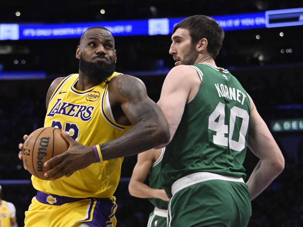 自己的未来 自己的未来