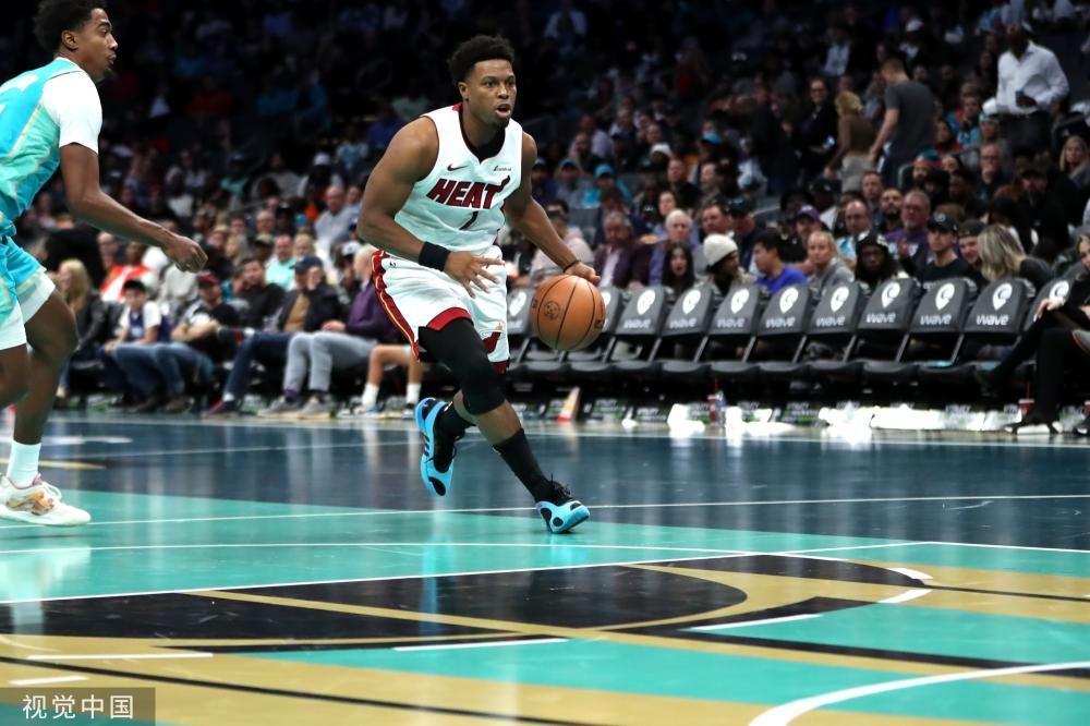 证明了高投 证明了高投