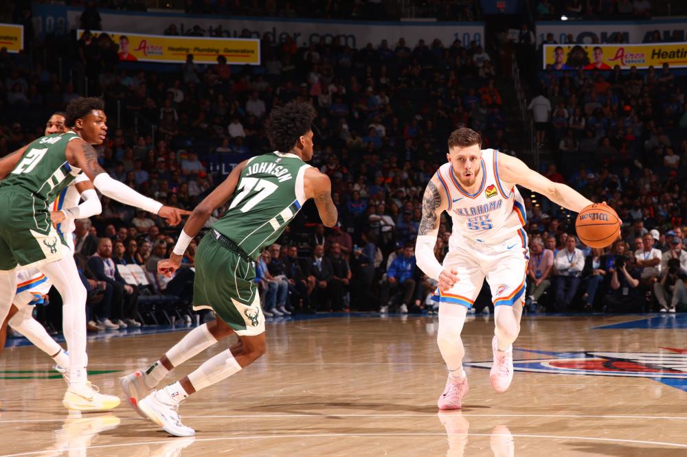 出自己的全 出自己的全