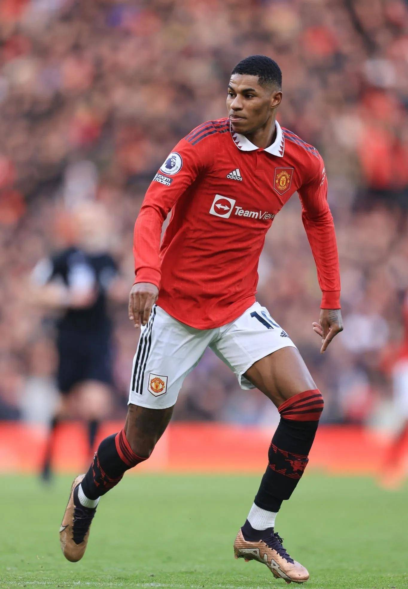 值得关注 值得关注