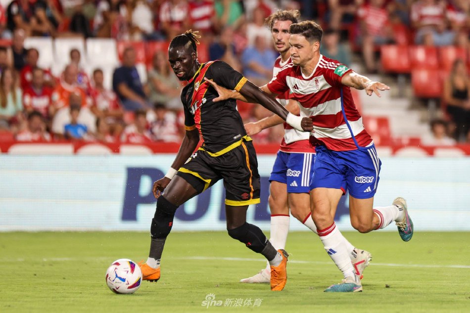 探讨埃兰加 探讨埃兰加