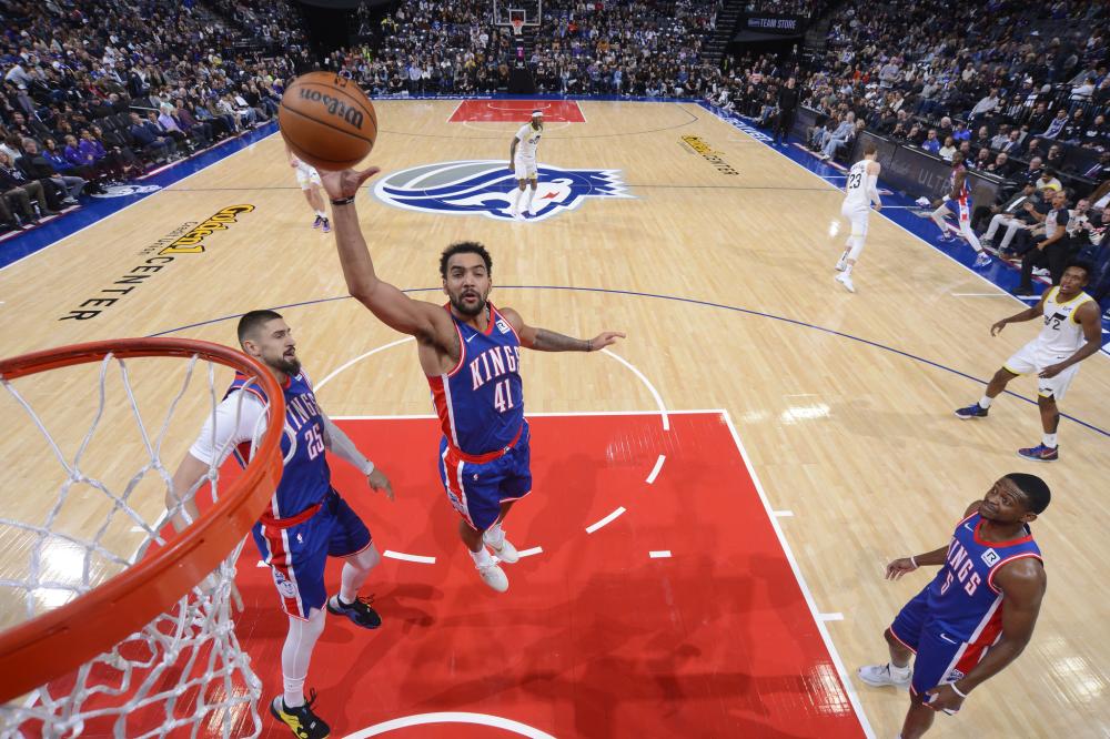 也成为了球 也成为了球