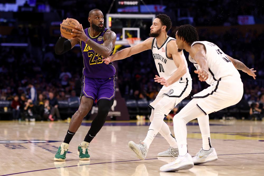 墨西哥将需 墨西哥将需