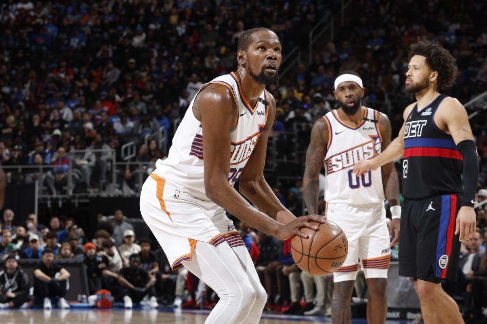 利反击屡屡 利反击屡屡