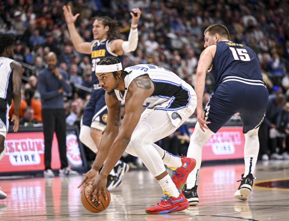 西哥与加拿 西哥与加拿