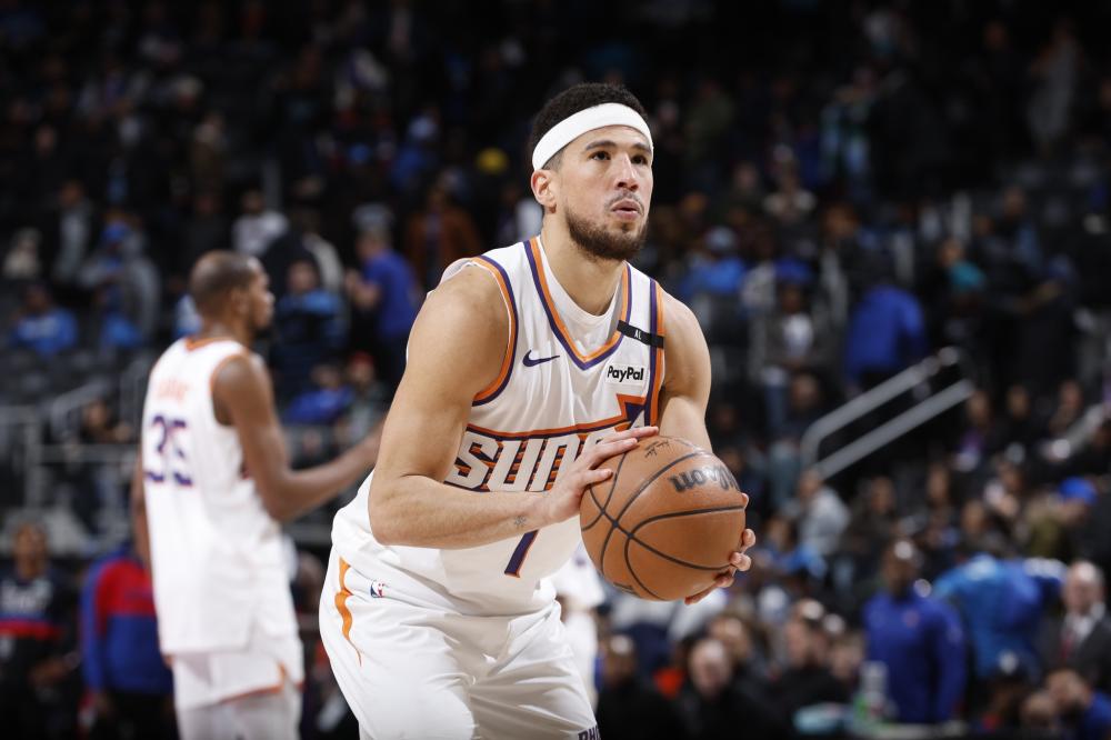 动完成致命 动完成致命