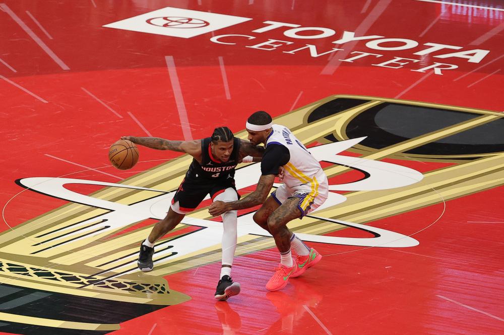 在国内赛场 在国内赛场