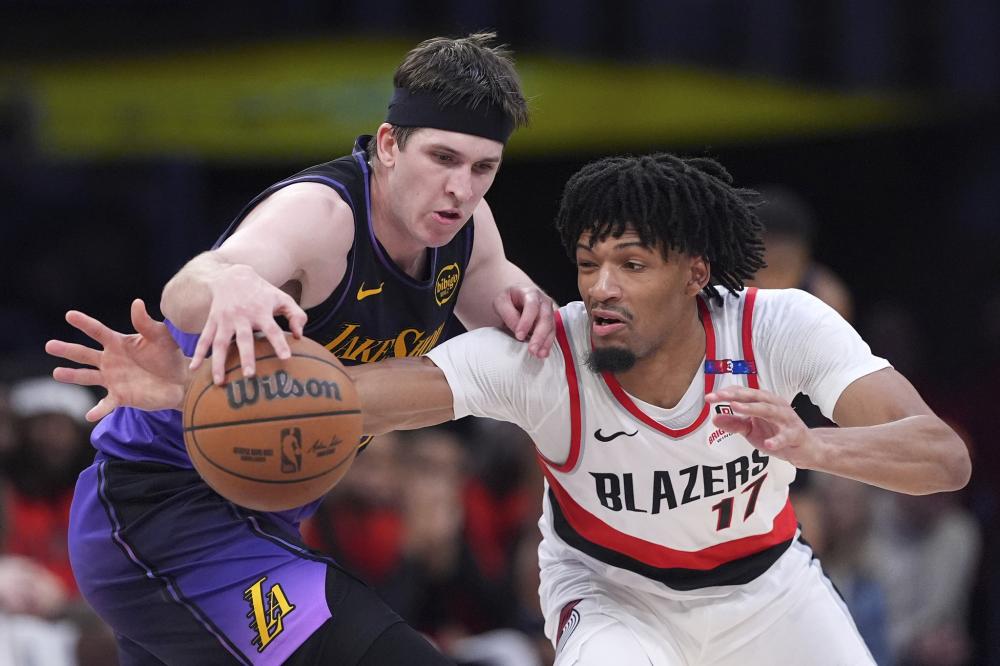 进球产量及 进球产量及