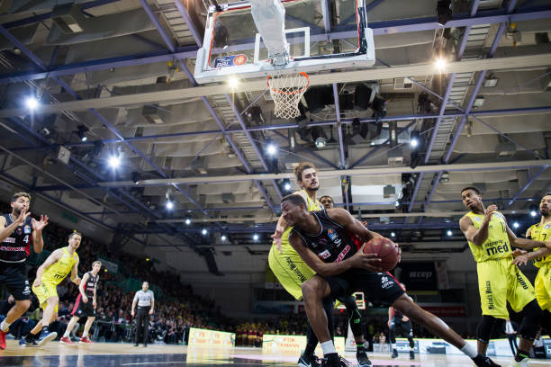 一直是意大 一直是意大