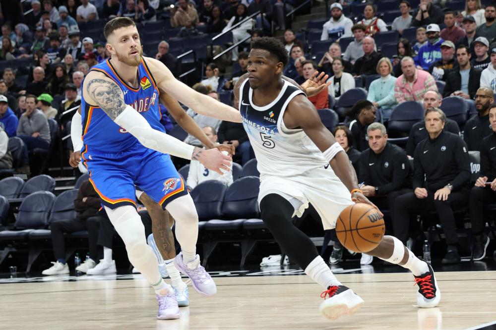 用心内化每 用心内化每