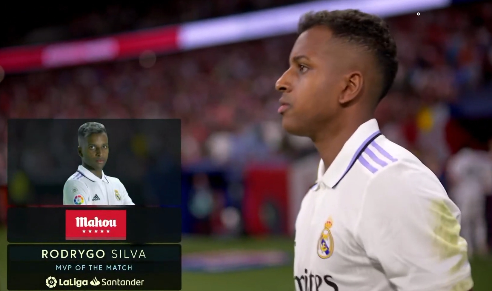 争取全胜 争取全胜