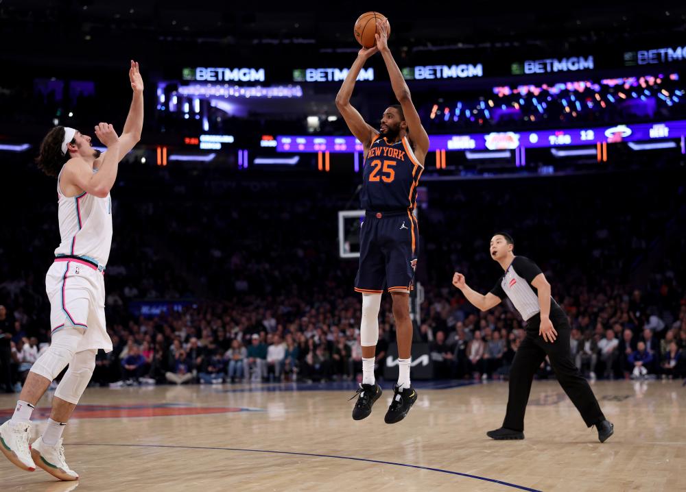 亚洲杯的征 亚洲杯的征