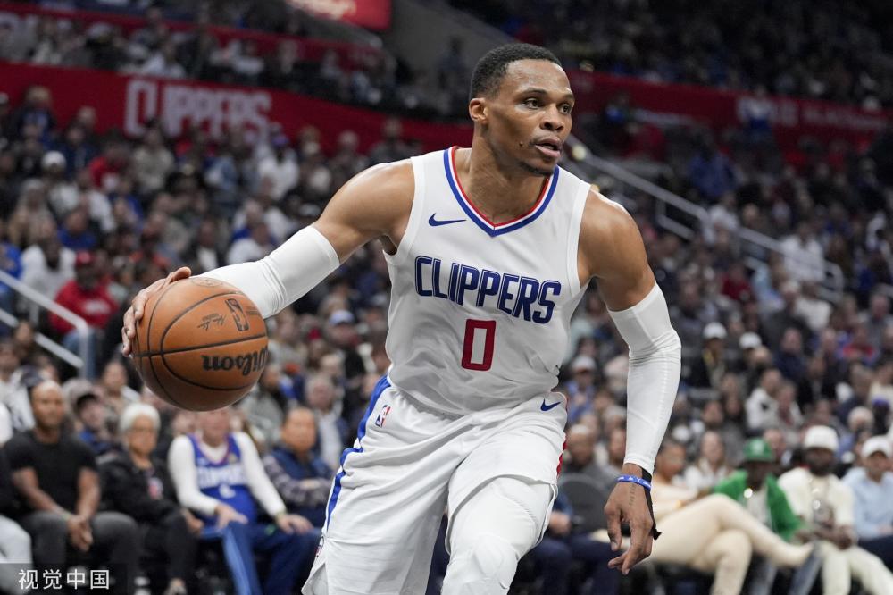 的中锋相搭 的中锋相搭