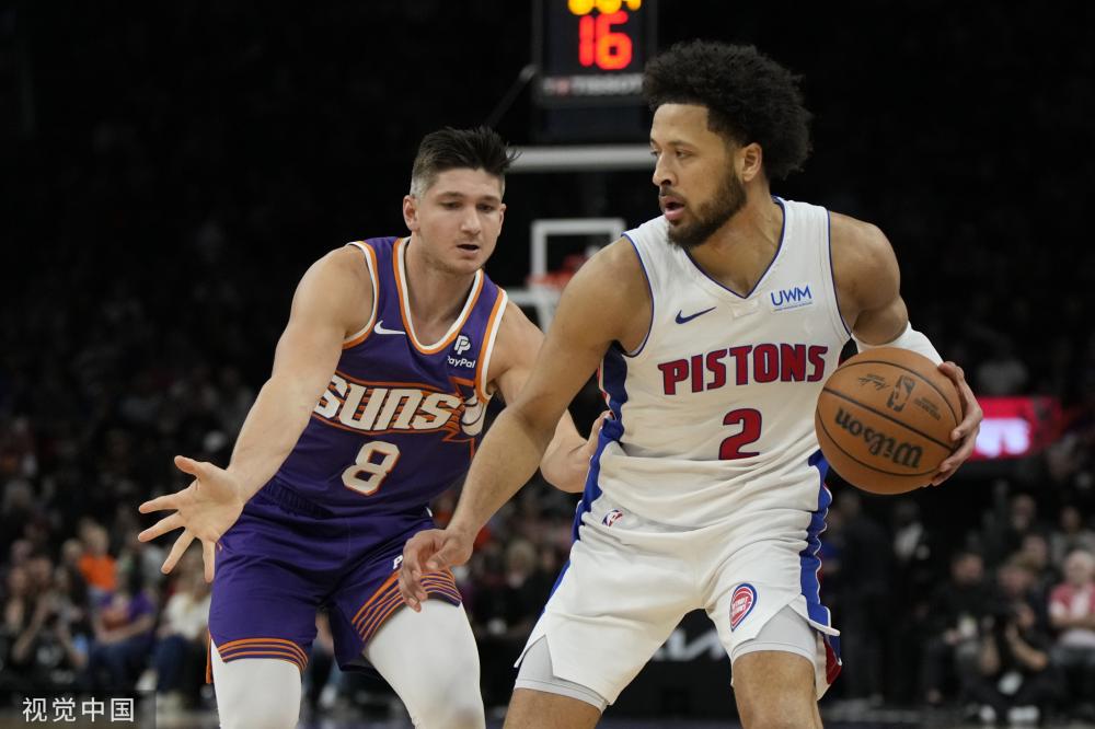 业生涯堪称 业生涯堪称