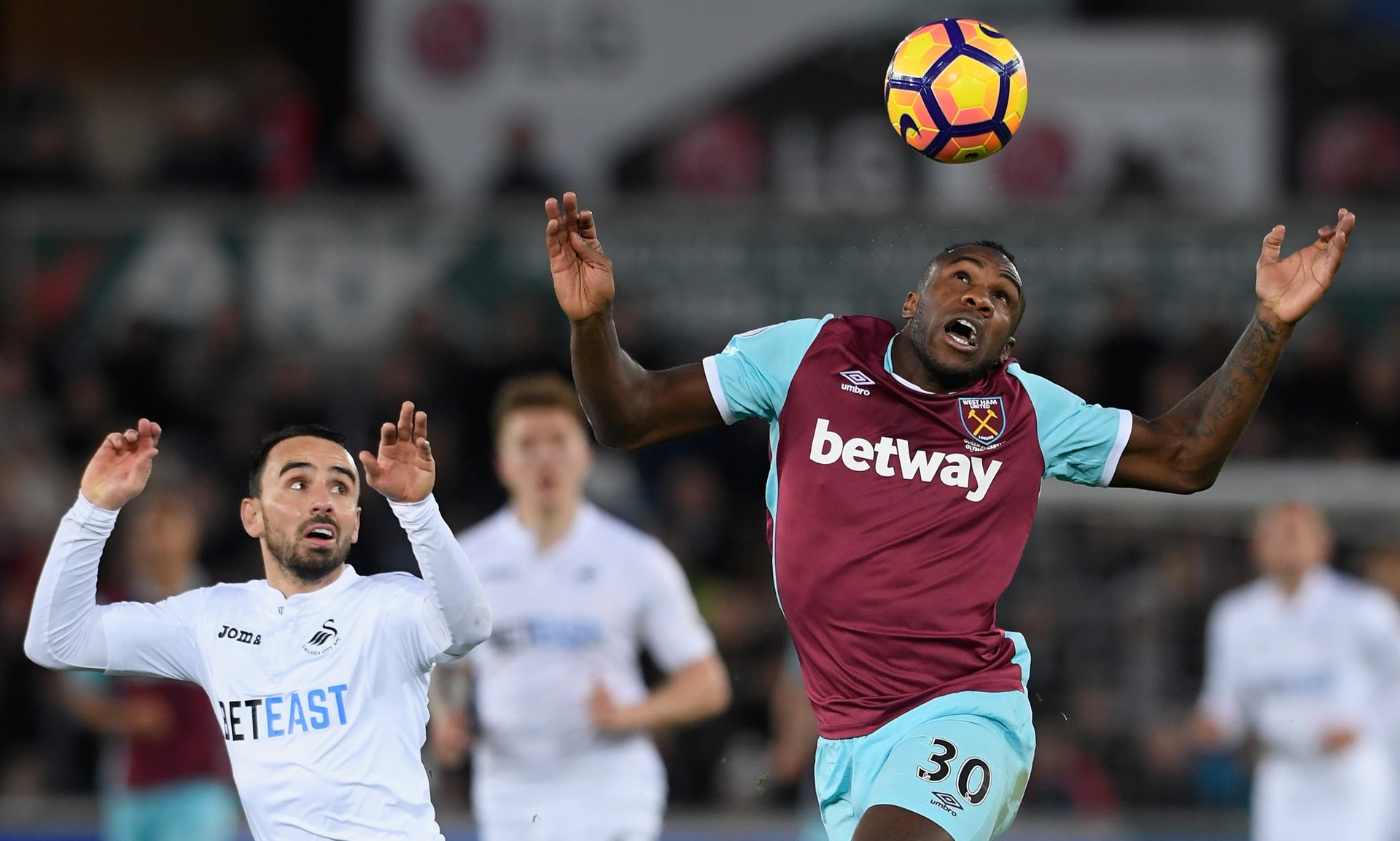 人骄傲的成 人骄傲的成