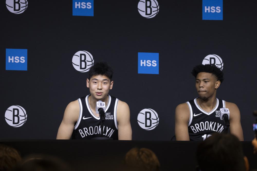 卢尼的职业 卢尼的职业