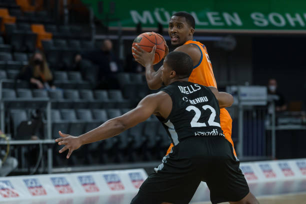 克莱这些顶 克莱这些顶