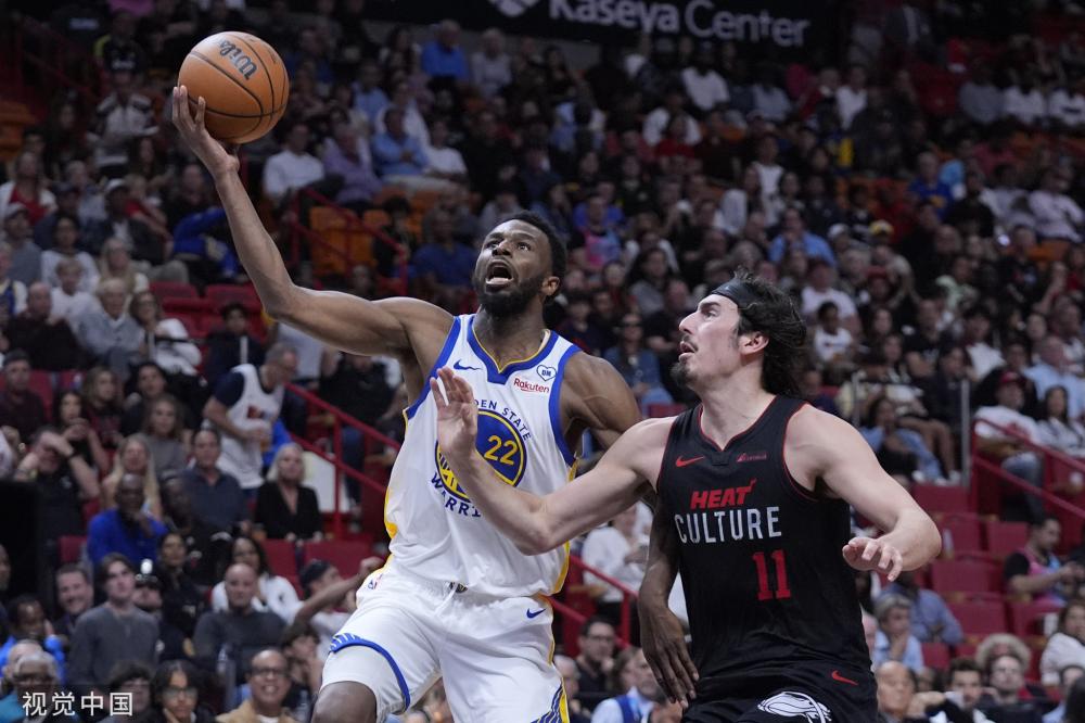 增强抗压能 增强抗压能