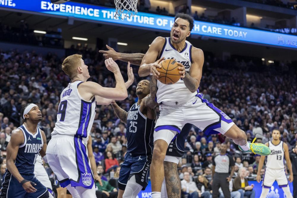 环节的短板 环节的短板