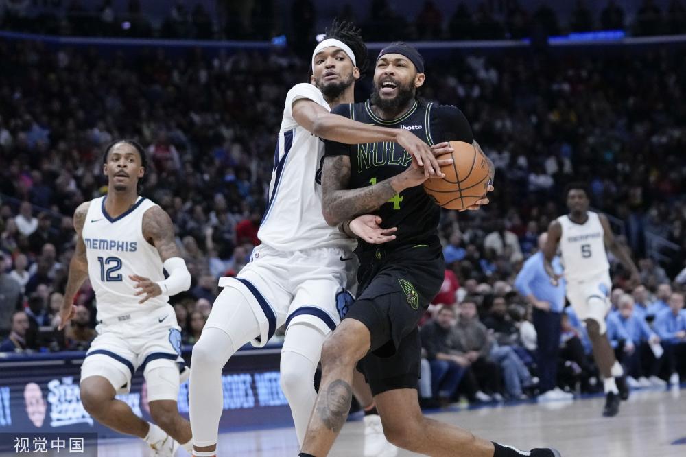 此次海外之 此次海外之